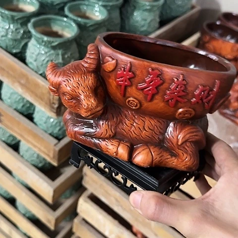 ·［送～白给塑料托盘］·