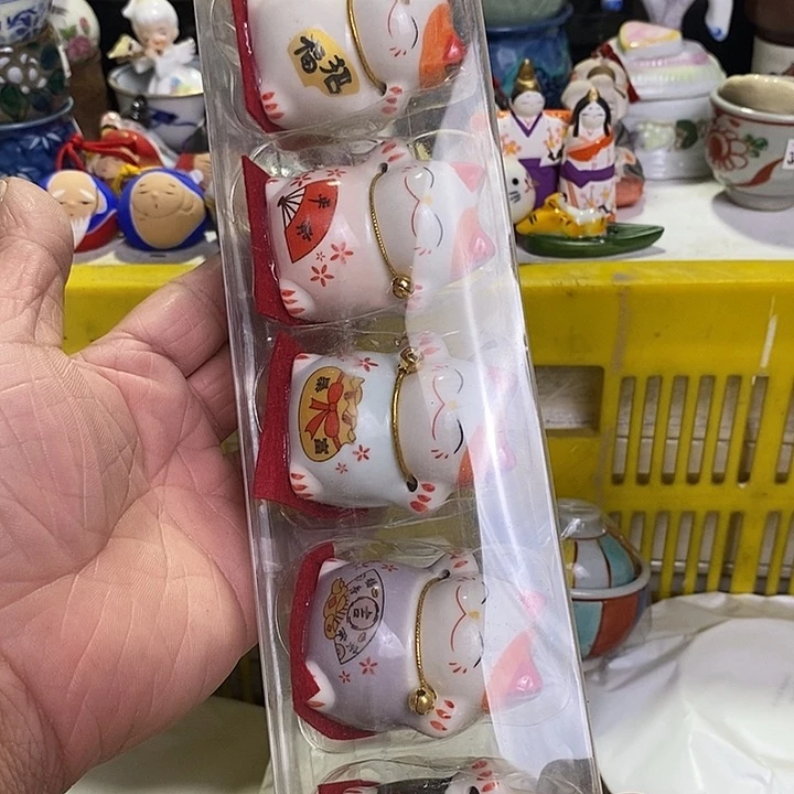 多***水哈哈你也太可爱啦哈哈哈