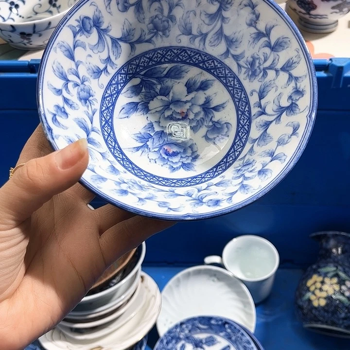 摆件瓷唐*儿爱淘666666888888