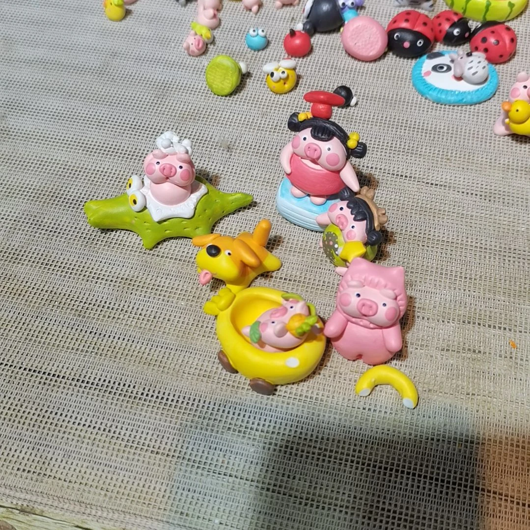 娴***娴摆件888888888988999