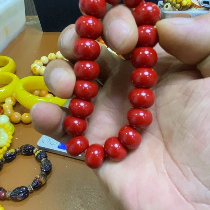 木质工艺品44444588