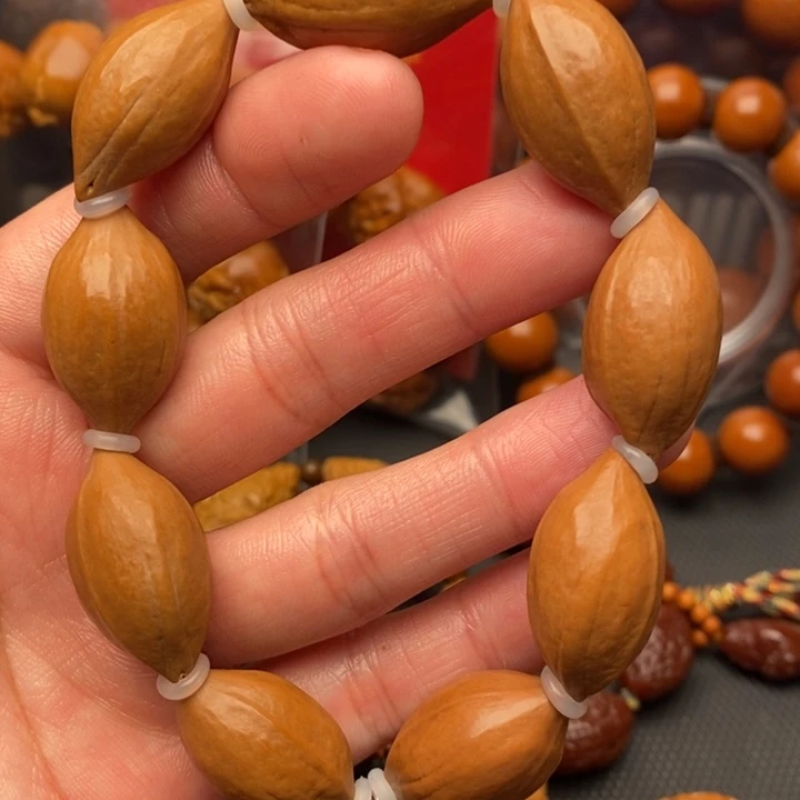 橄榄核吊坠222222