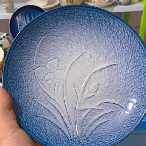 瓷片瓷片瓷片瓷片