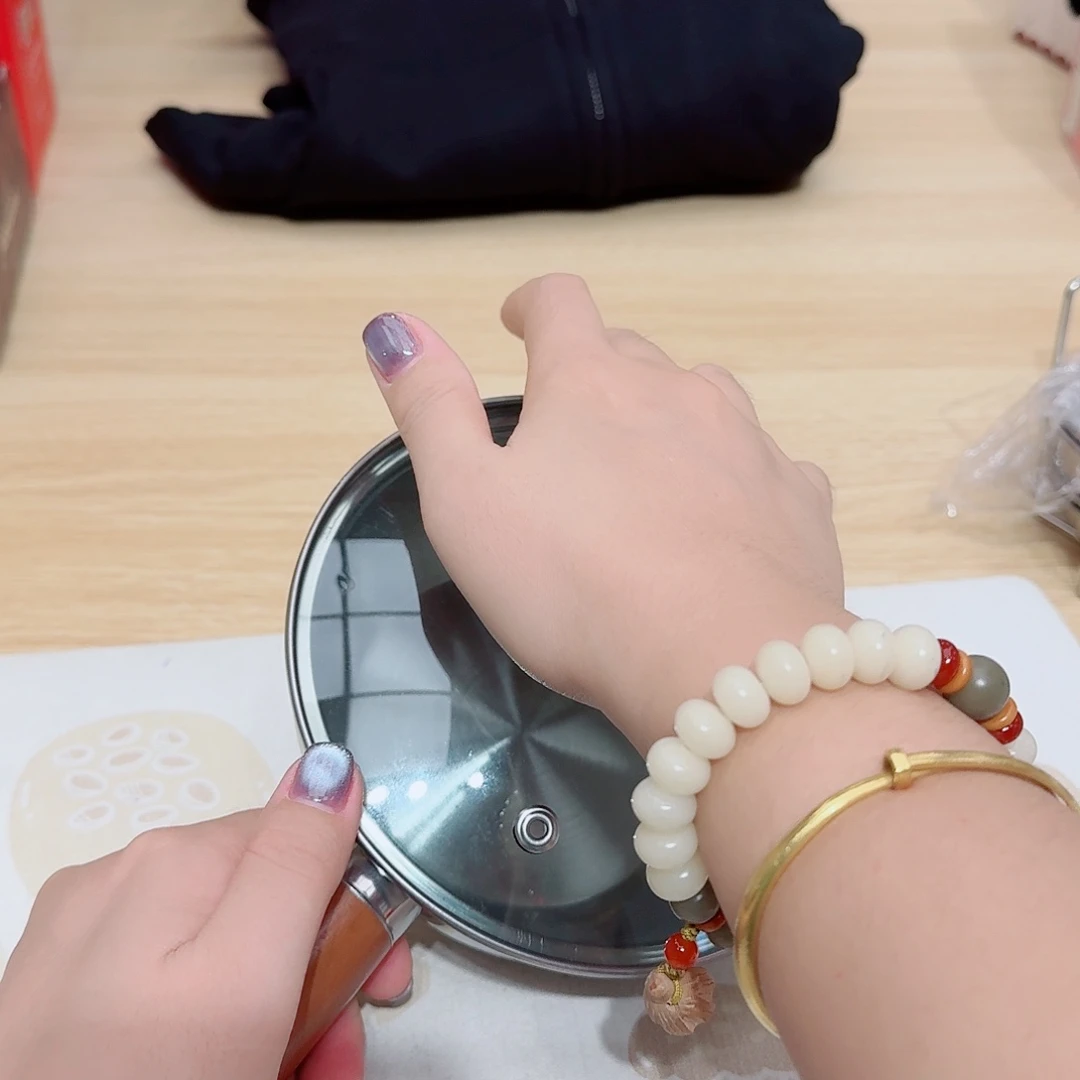 啊啊啊啊@@971971