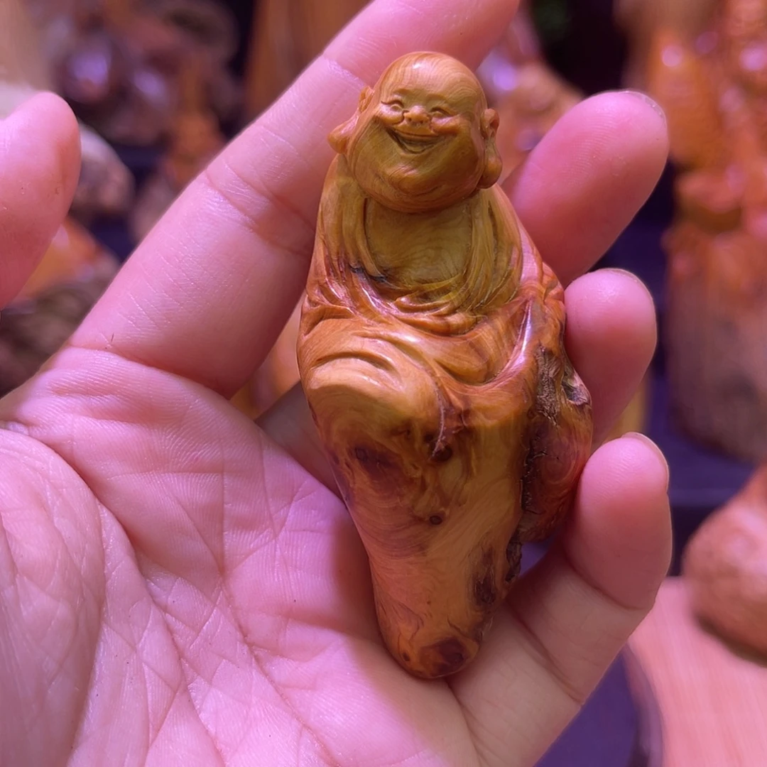 柏木888888888888888888