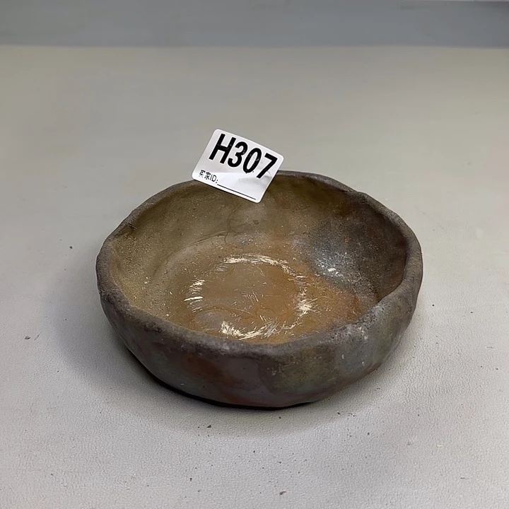 备前烧作品备前烧作品