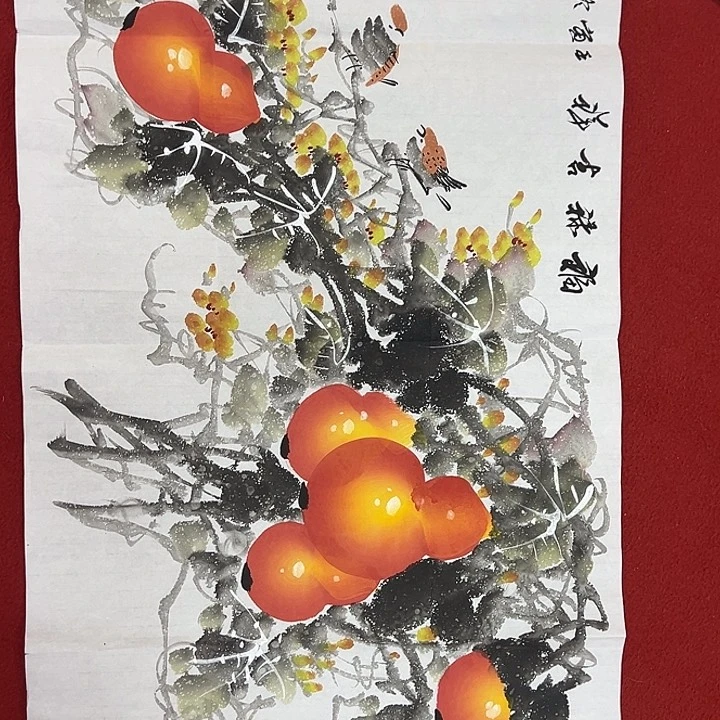 竖款晚上好呀，惊喜连连