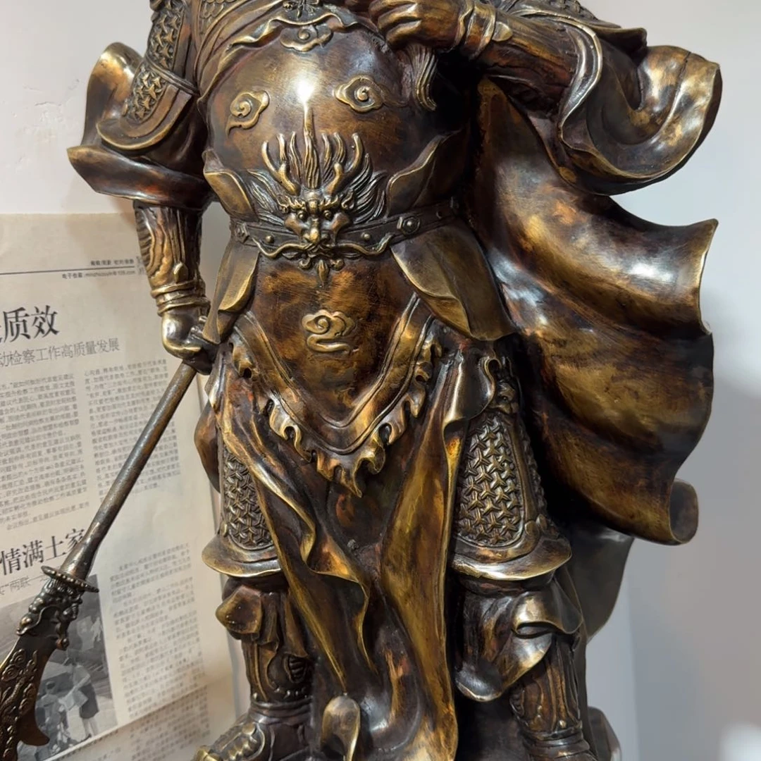 铜铜铜铜铜铜铜铜铜