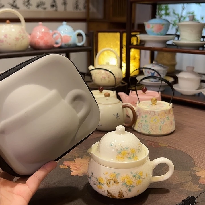 茶具配件其它茶器