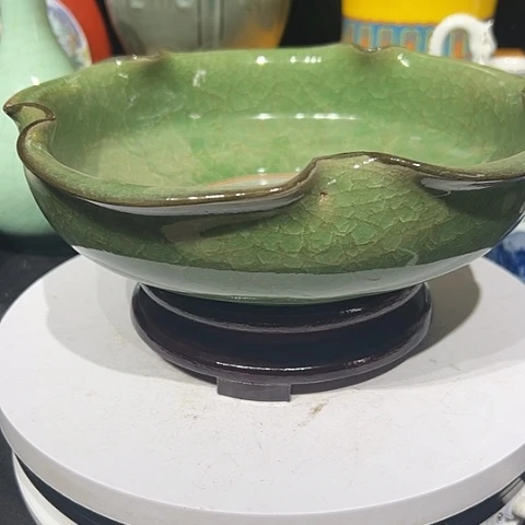 陶瓷一个一个一个，
