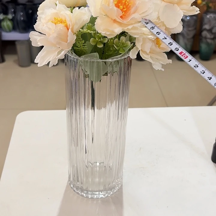 高度25厘米556花瓶