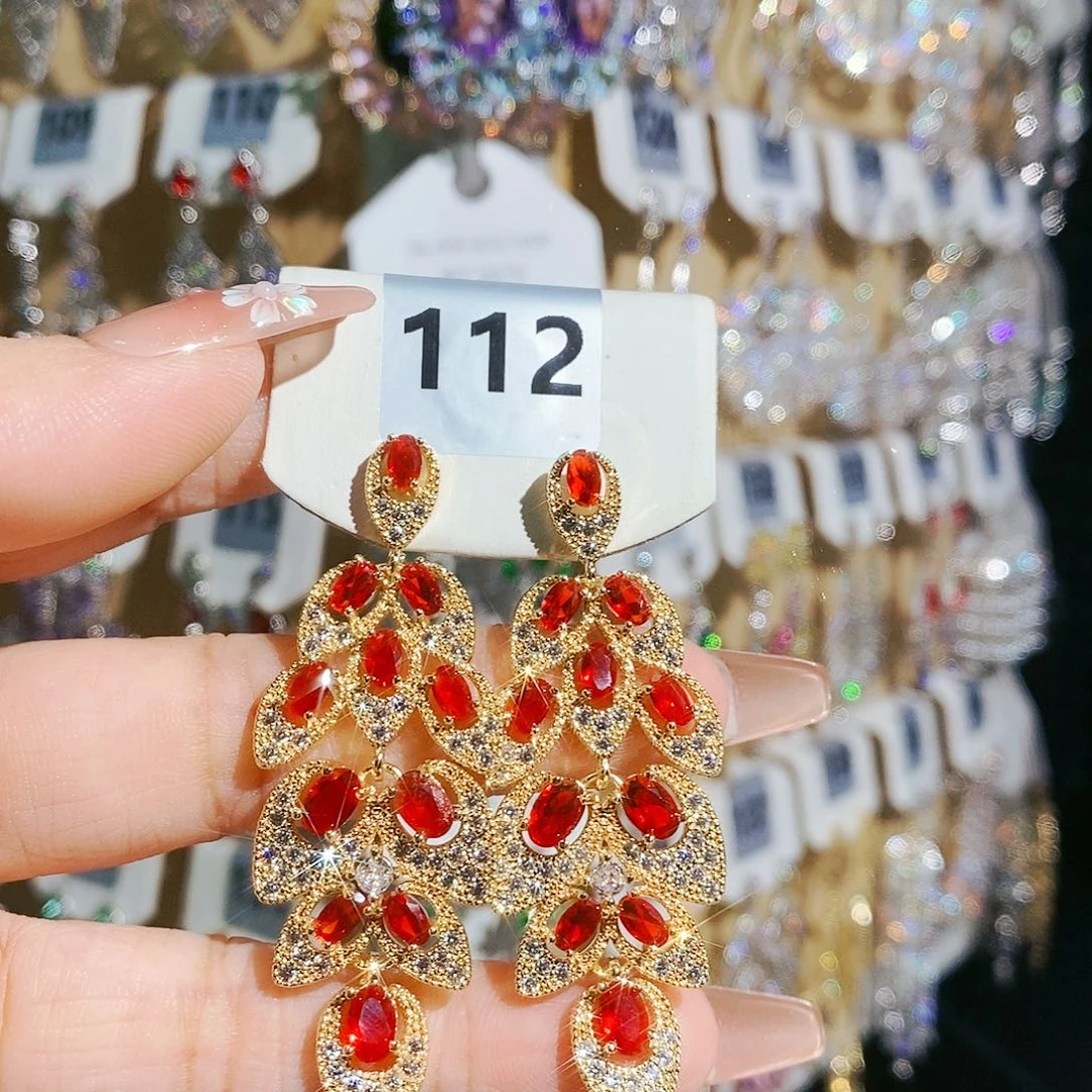 铜合金锆石925银