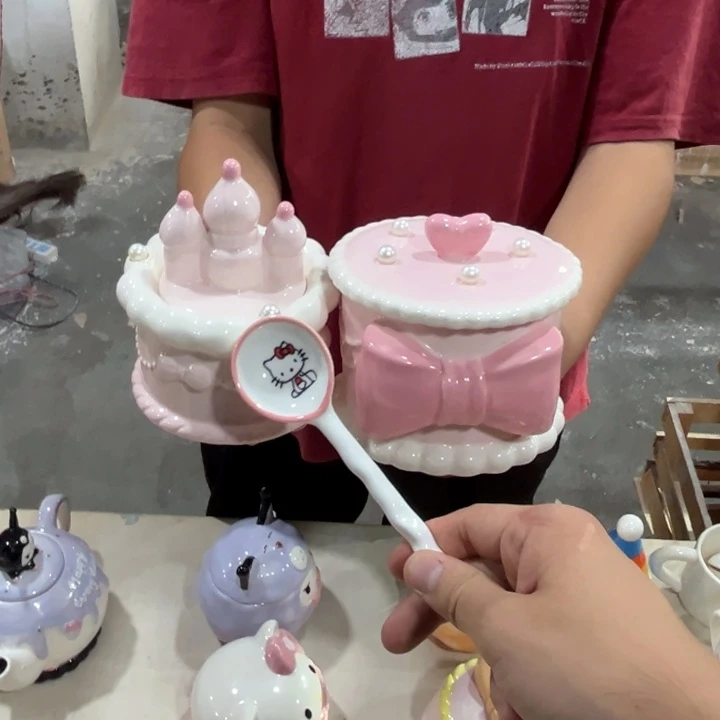 我们的生活也是如此的
