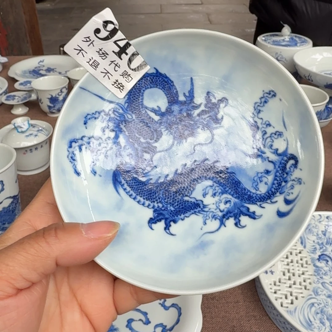 猫*新品上市新品上架