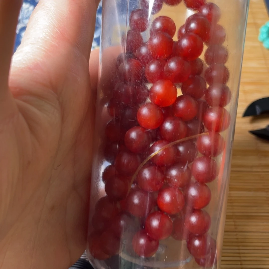 精品好物推荐分享