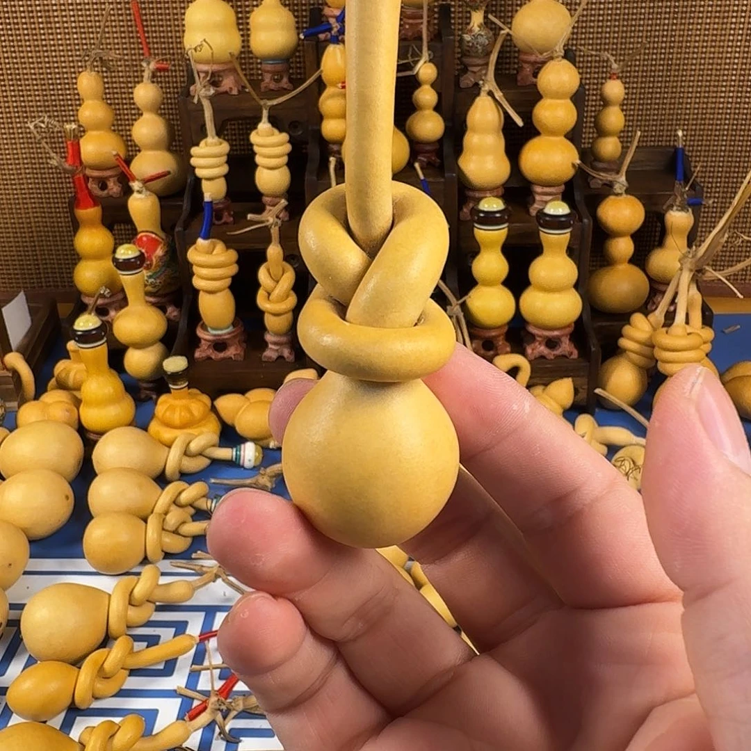 莫*葫芦葫芦葫芦葫芦