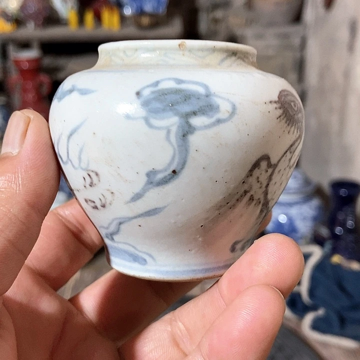 瓷瓷瓷瓷瓷瓷瓷瓷瓷