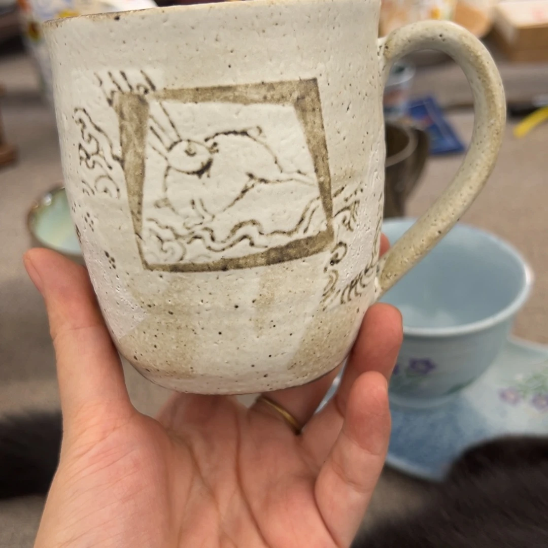 陶瓷艺术的艺术价值