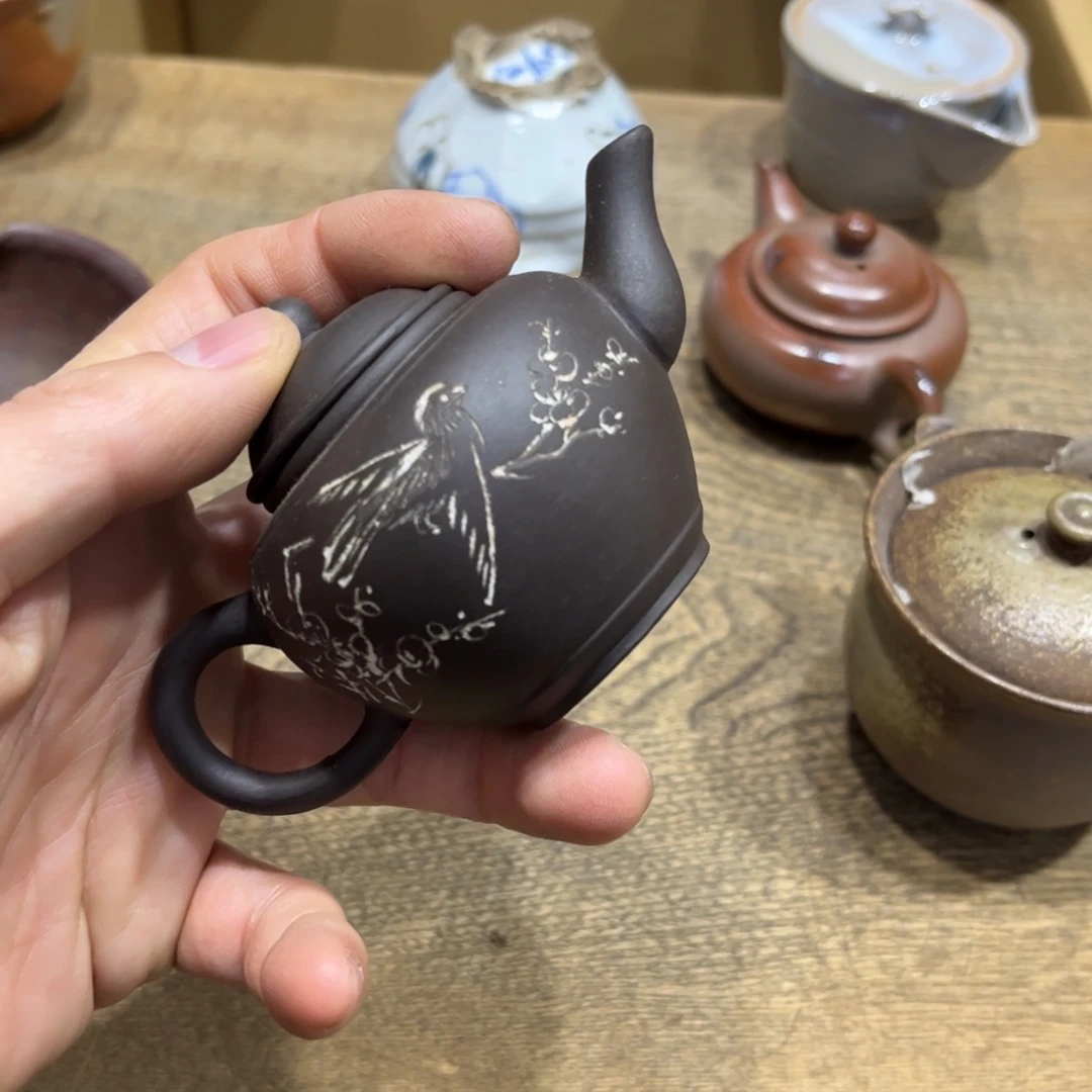 茶盏四***诗茶茶茶茶茶茶茶茶茶茶