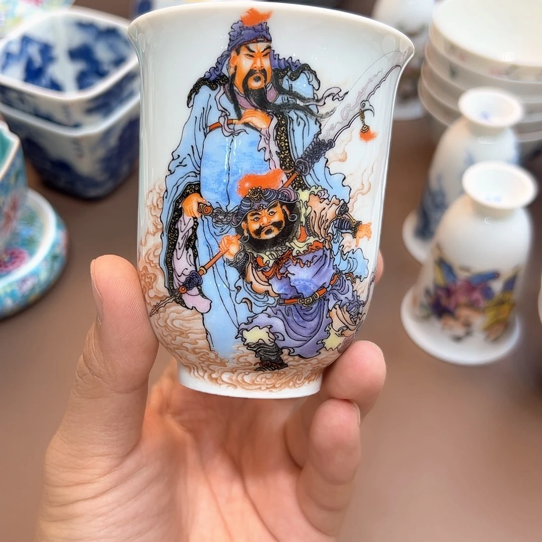 陶瓷陶瓷陶瓷茶具