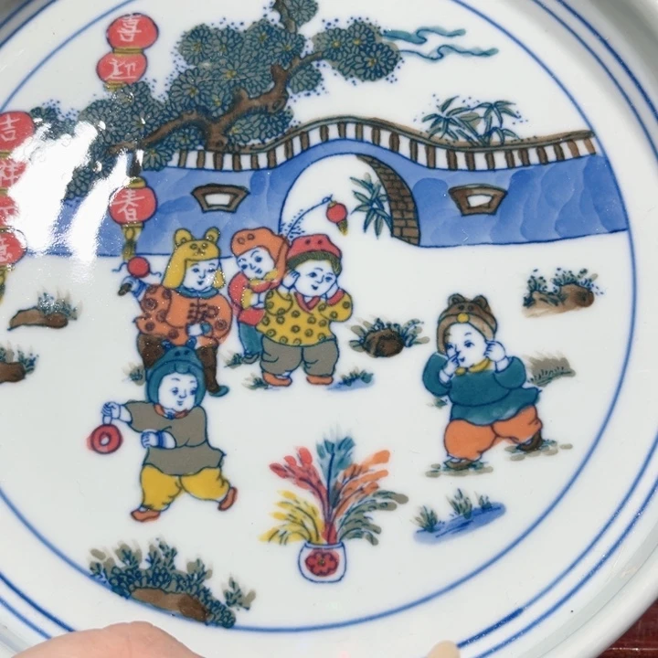 景德镇陶瓷景德镇陶瓷研究所研究方向主要