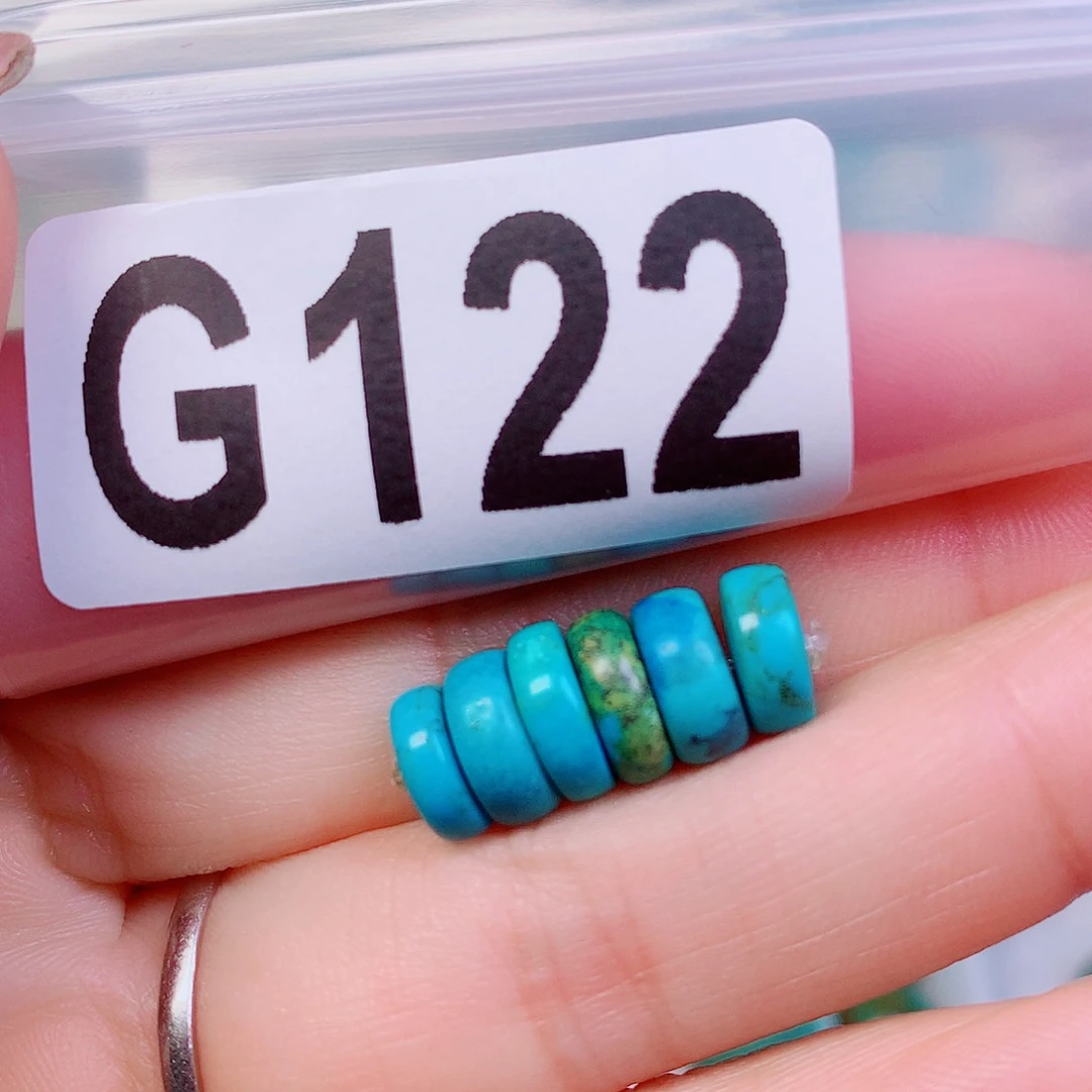 空竹粉丝专享十堰特色散珠