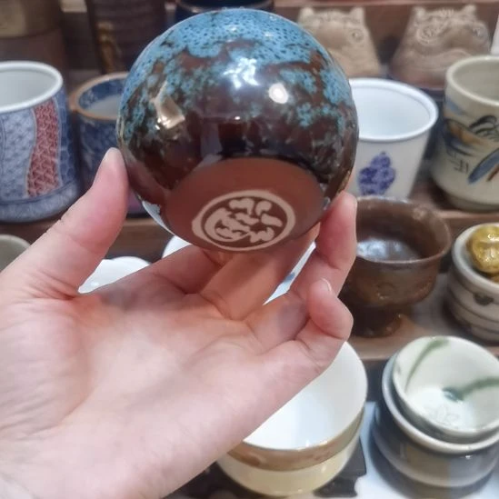 新号开播，持续放漏，中古品默认微瑕，满十八包邮。