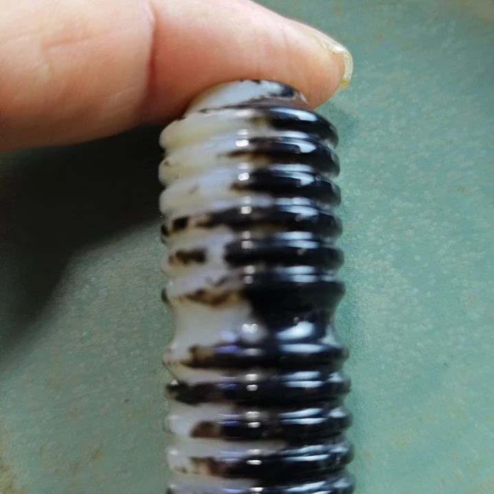 瓷片陶瓷摆件摆件摆件摆件摆件摆件