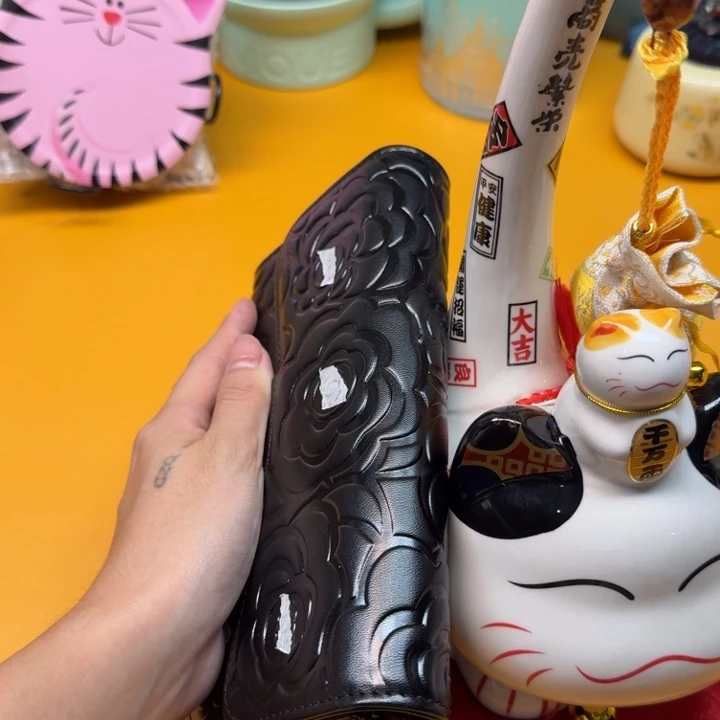 啊啊啊啊啊啊啊啊啊啊