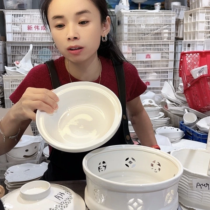 盘微瑕产品………A74一套
