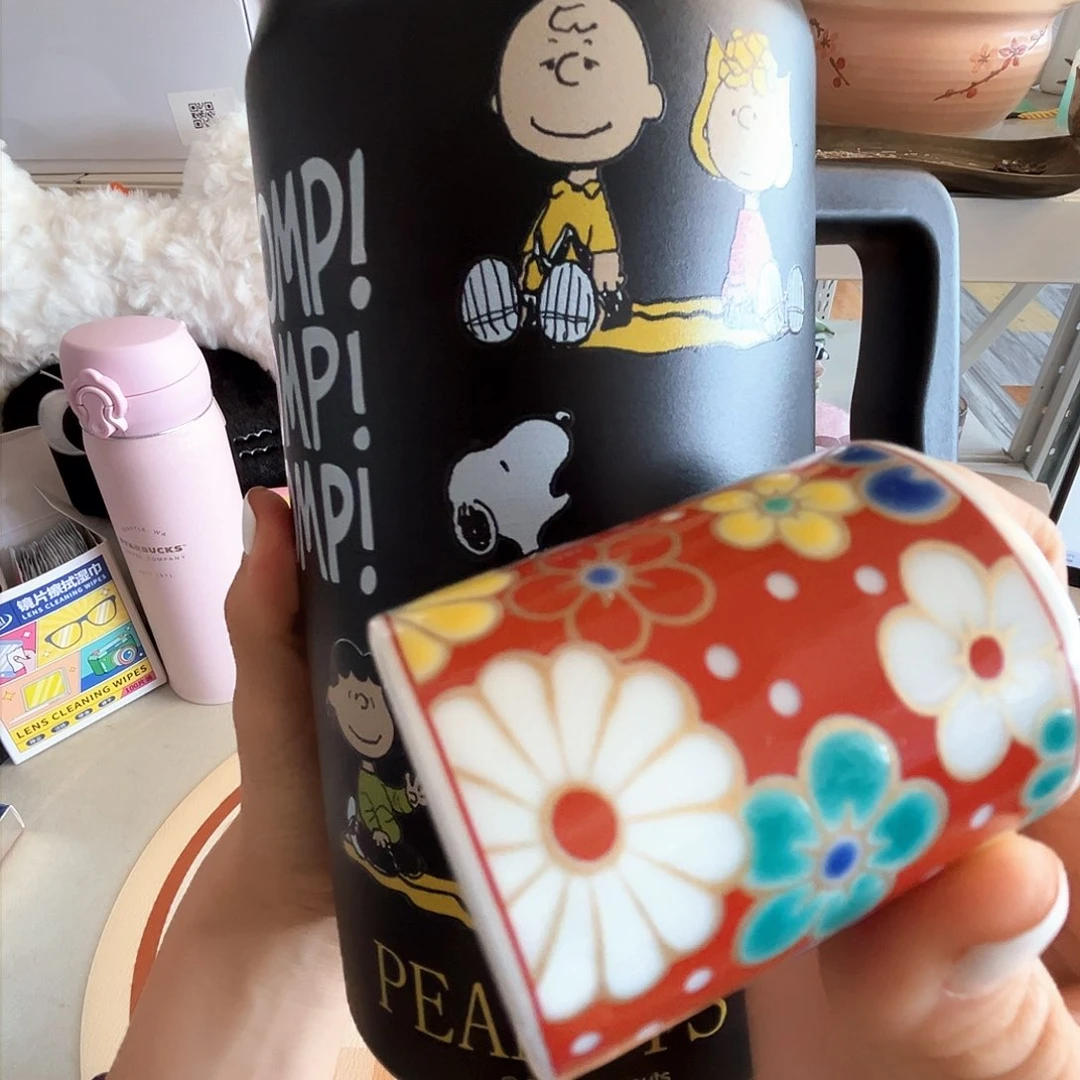 瓷片瓷器21112222233333444
