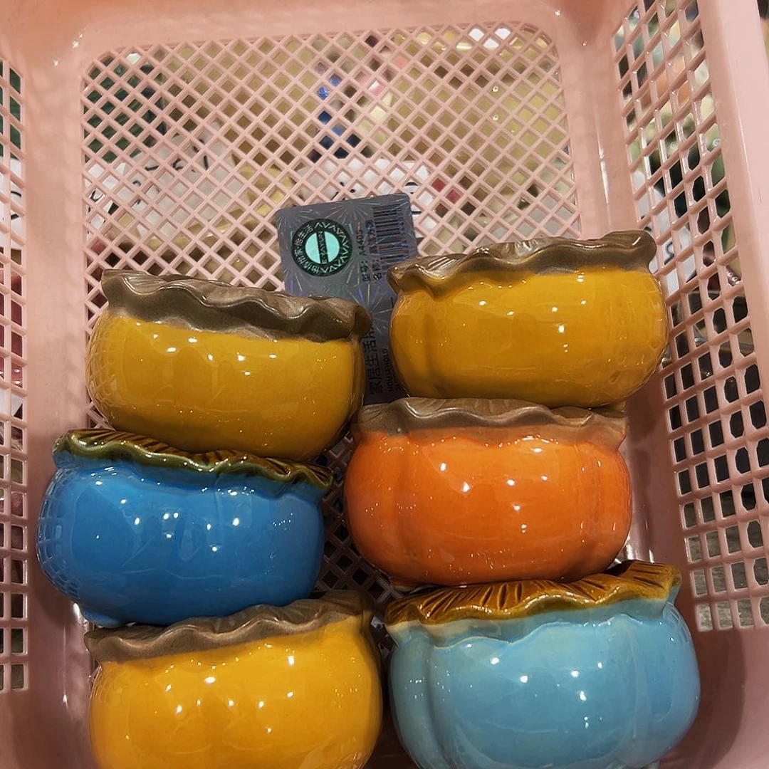 红陶高温陶瓷材料17