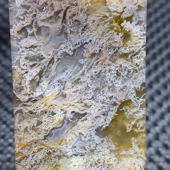 啊***对玛瑙/玉髓未镶嵌1