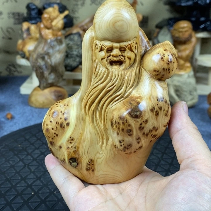 柏木崖柏崖柏崖柏崖柏崖柏