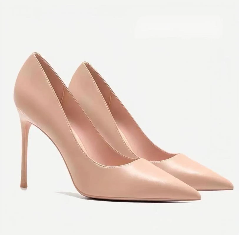 时尚女鞋(直播间选款)