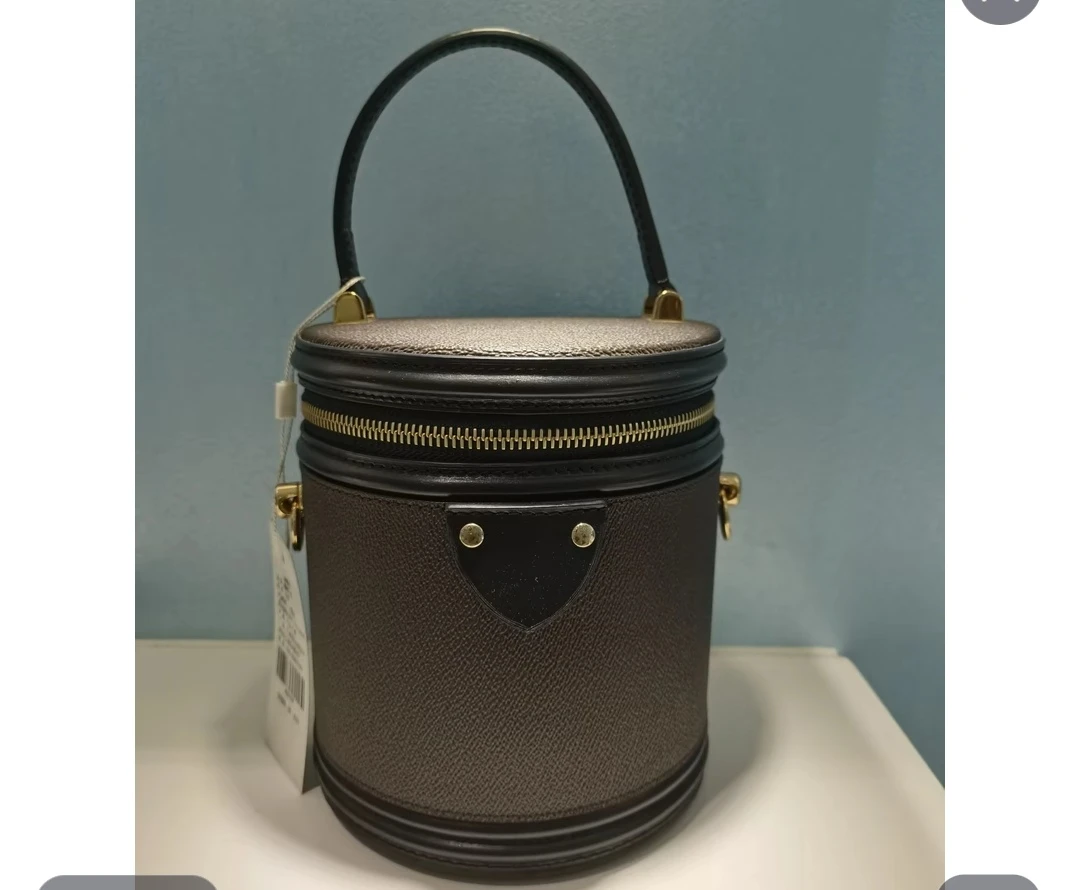 （发财桶～只做渠道货）（芯片）相信自己别让他们忽悠了（1分钱1分货）