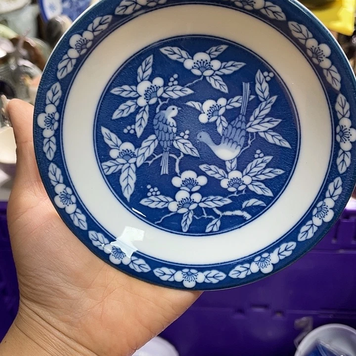 19.9包邮新疆西藏不发货5