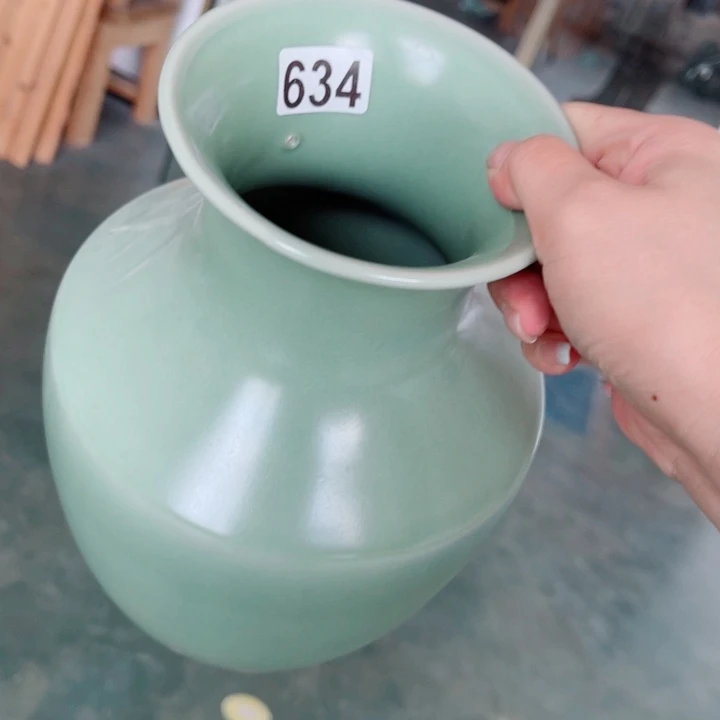 其他哈哈哈哈哈哈哈哈哈哈哈