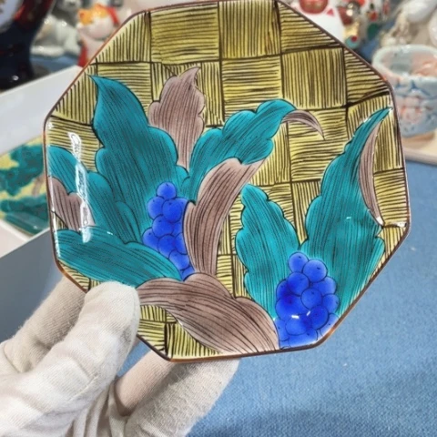 瓷瓷瓷瓷瓷瓷瓷瓷瓷