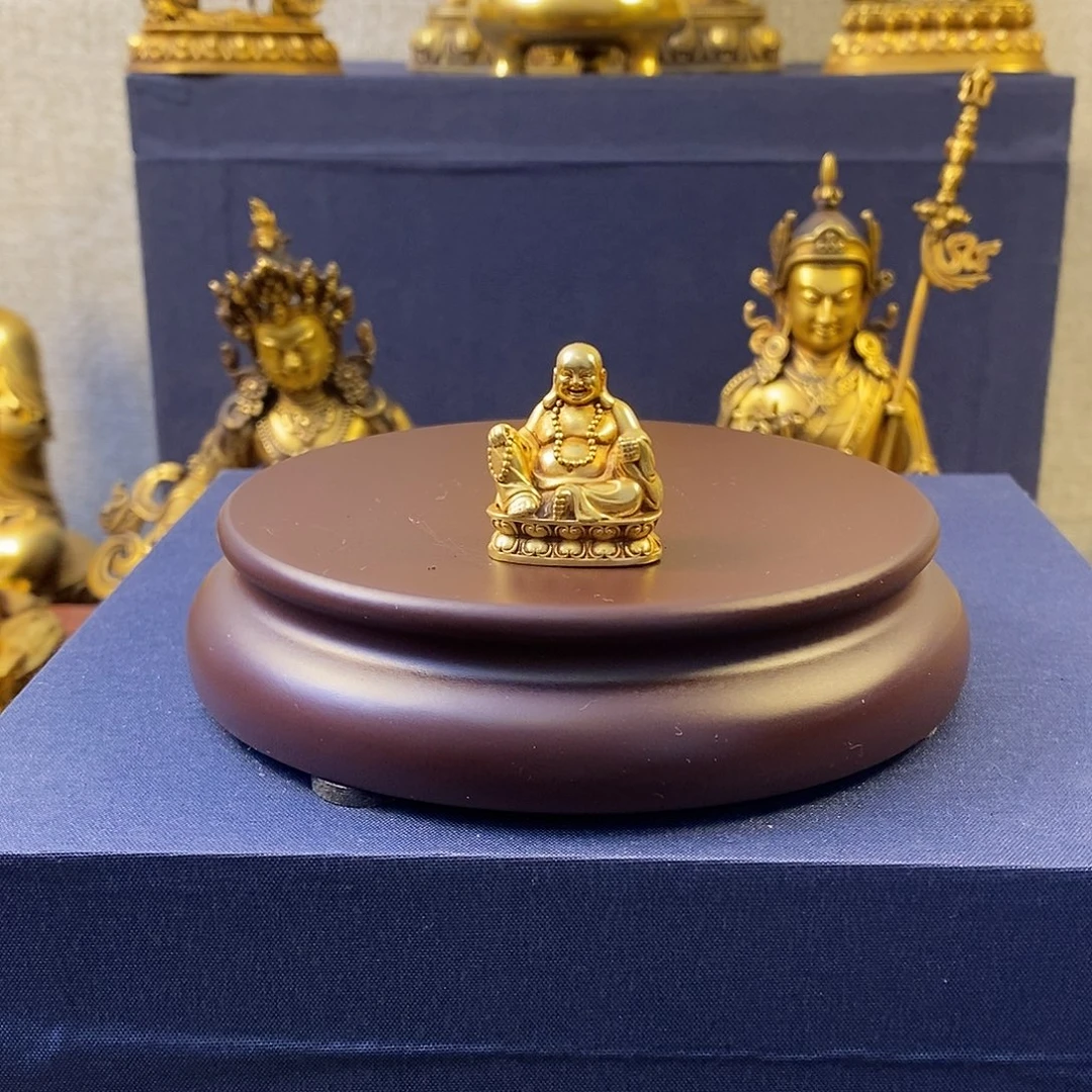 灰***狼金属福福福福福福福福福福福福福福福