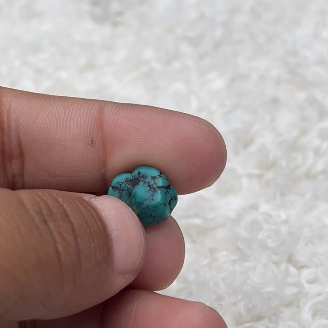 吊坠柏香籽/百香籽