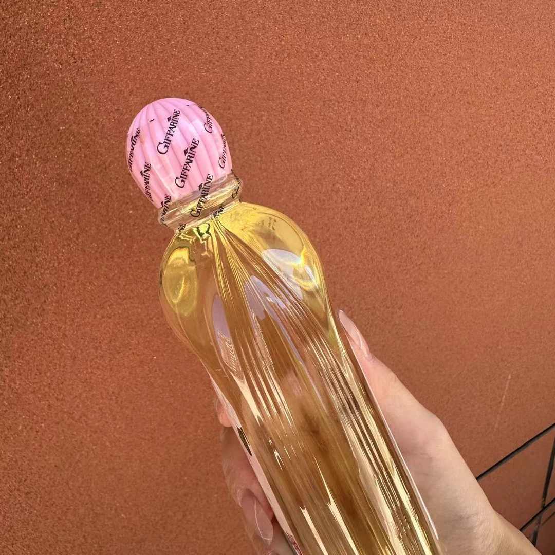 160#内衣净莲手洗洗衣液