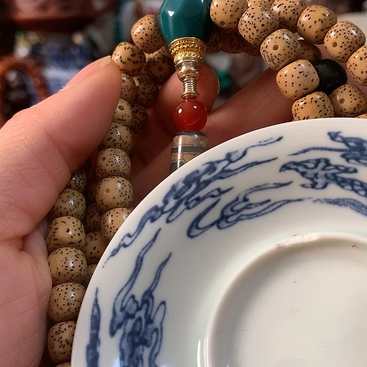 创意好物分享创意好物分享