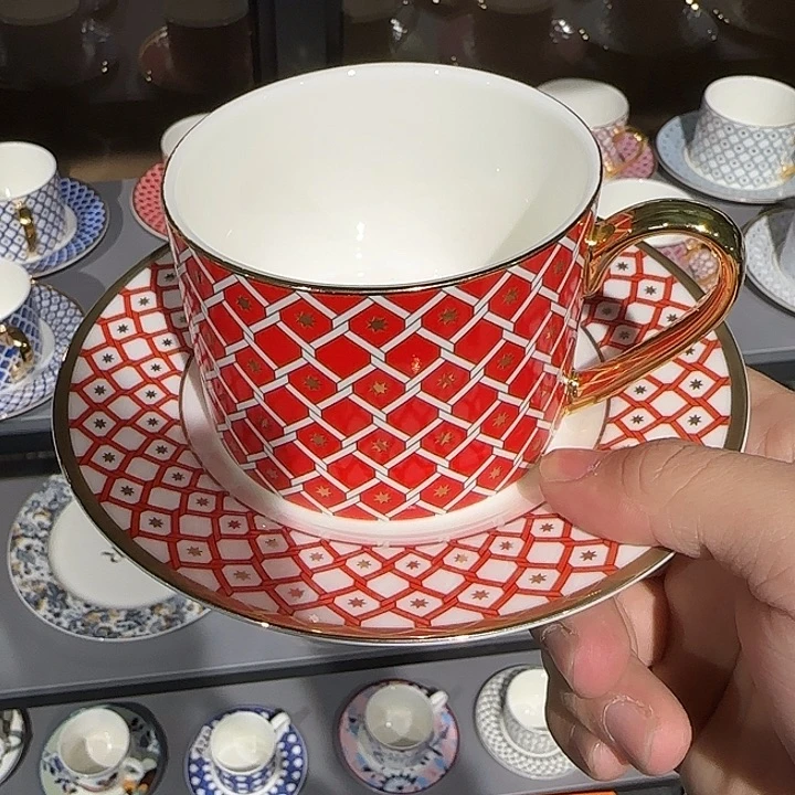 杯碟杯碟杯碟杯碟