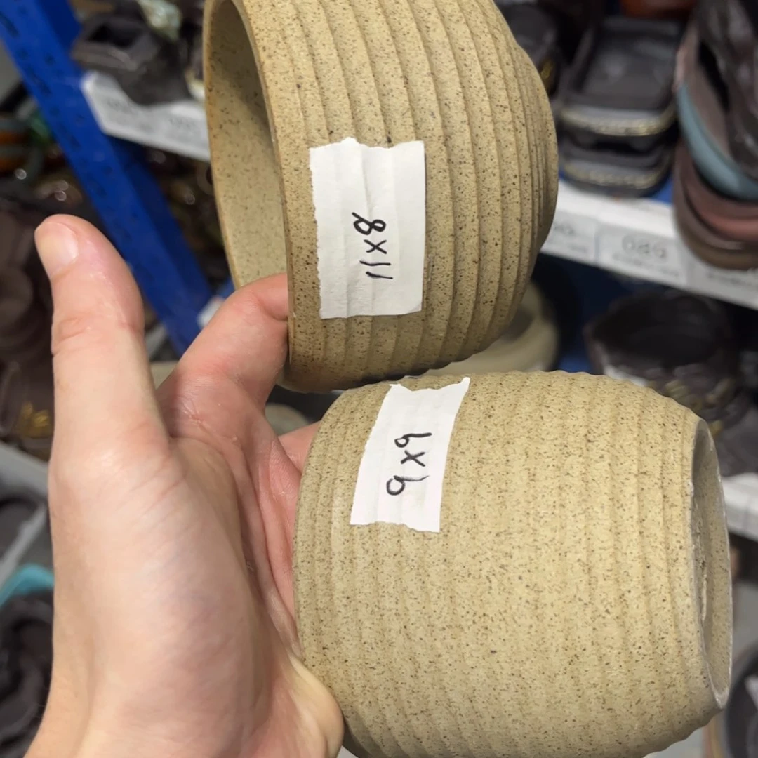 2［满9米包邮］本品默认微瑕