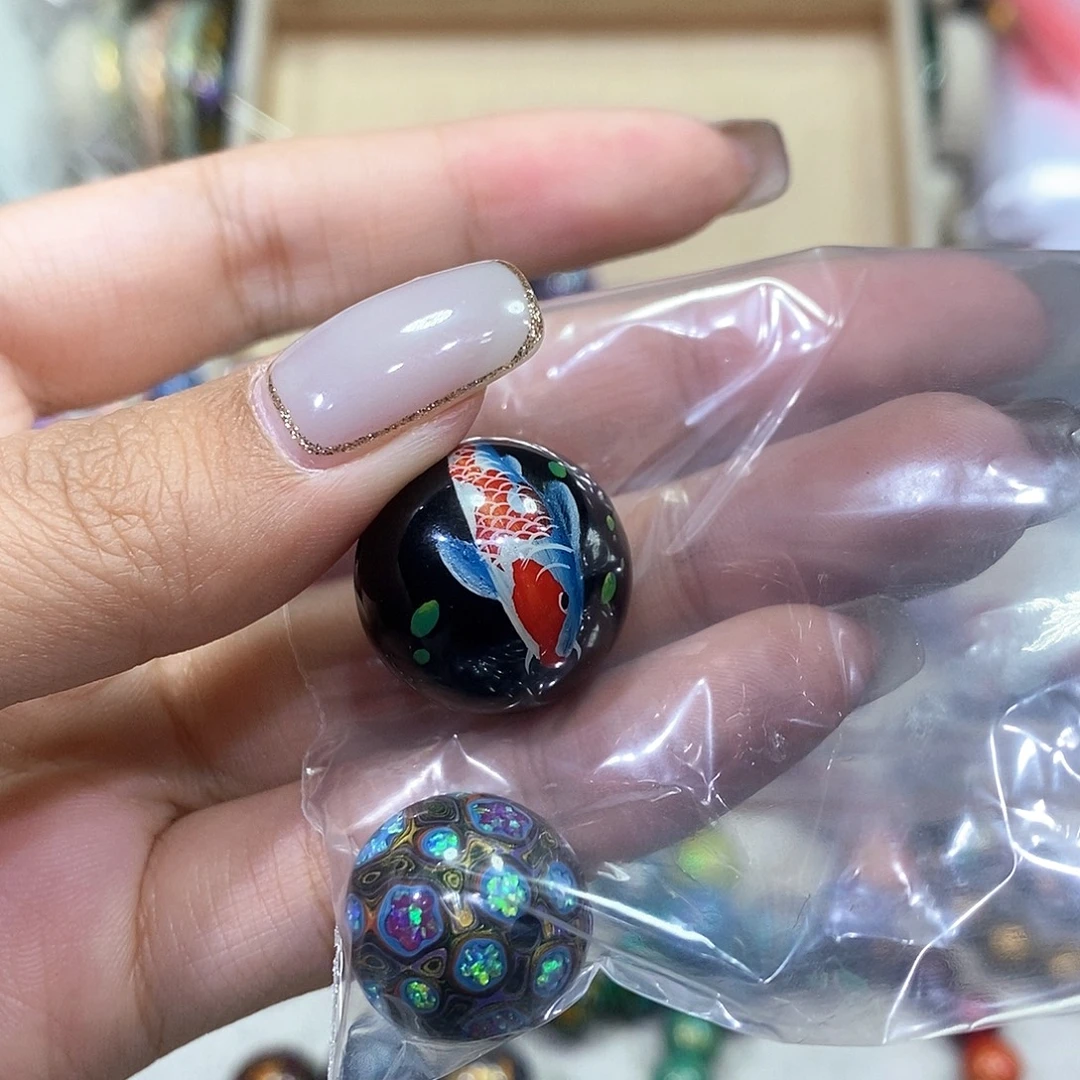 神匠大漆…………………………