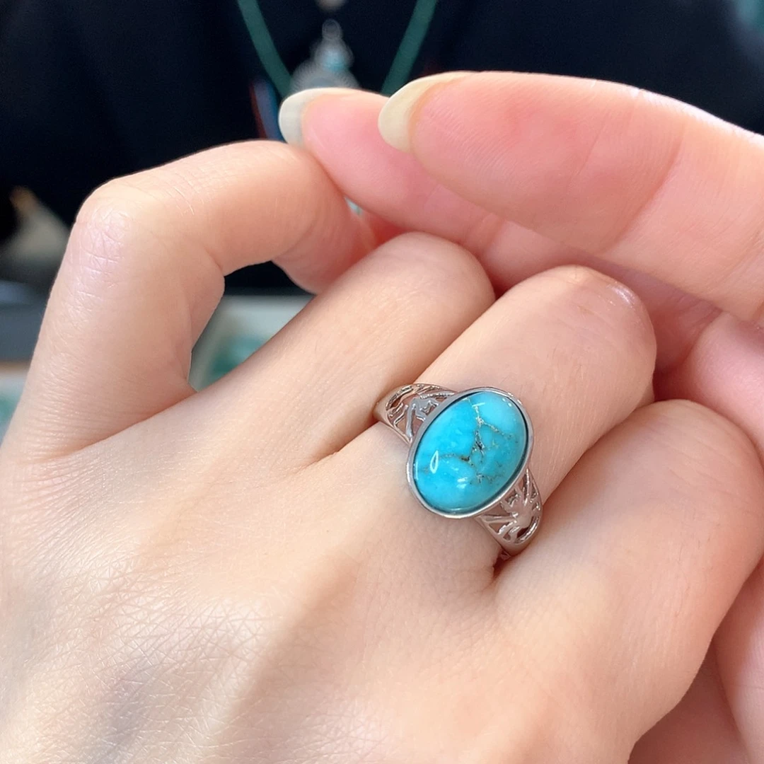 南红玛瑙珠宝奇石未镶嵌