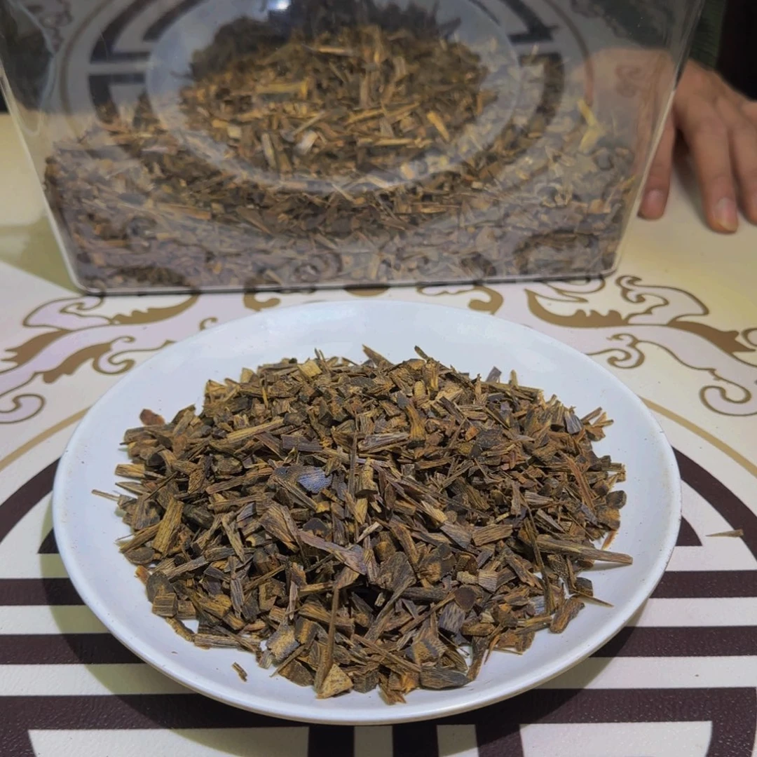 香料东江绿红棋高油老料50克克克克克