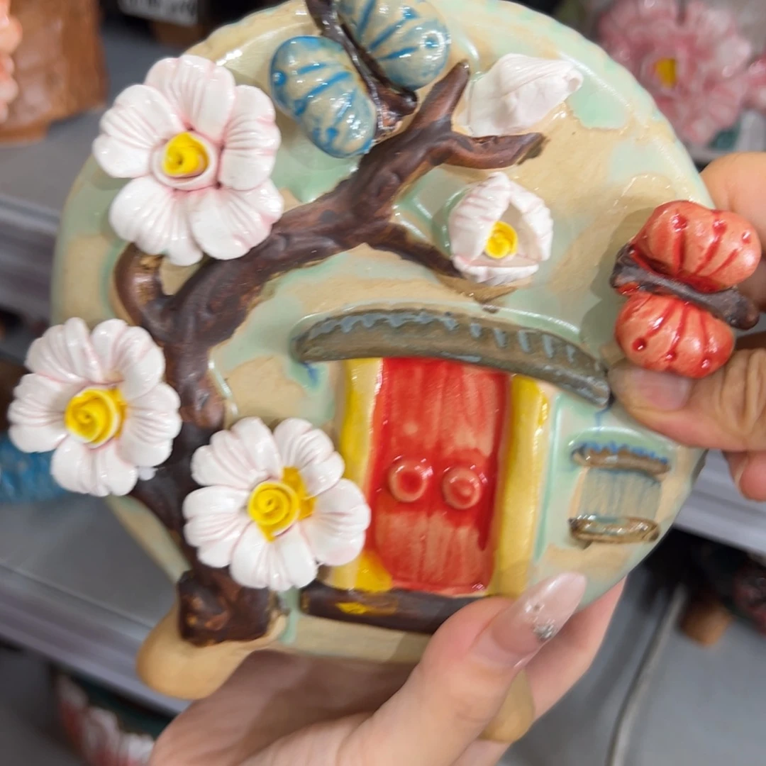 拍满18.8元包邮发货