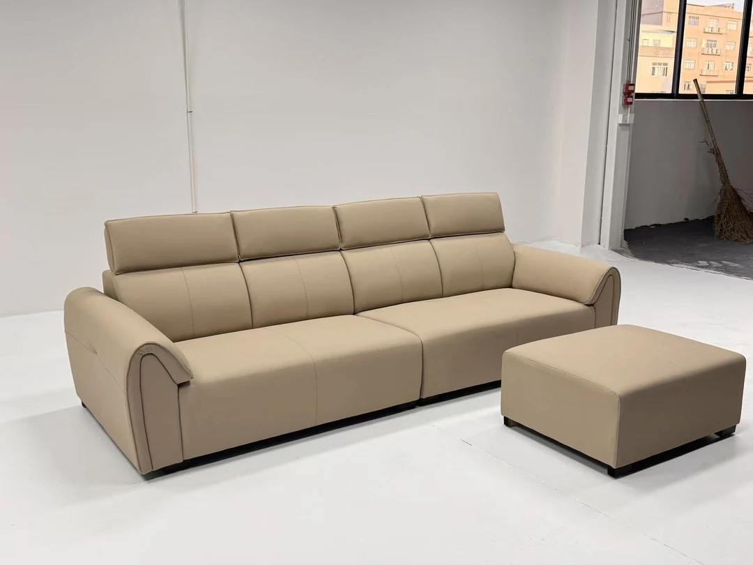 【微瑕】专属【默认无 -售后】 拍后截图发客服｜沙发｜椅子